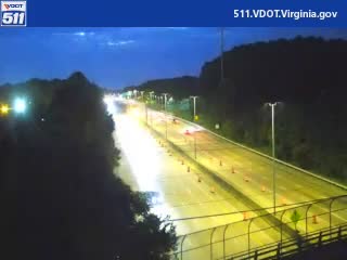 Minute 59