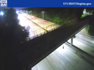 Minute 45