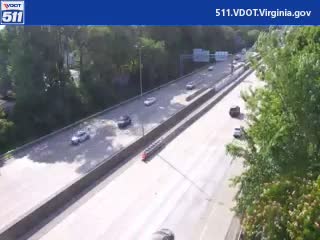 Minute 41