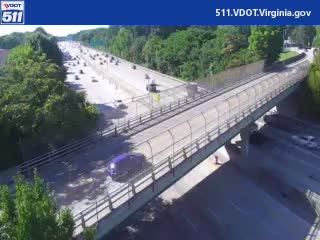 Minute 13