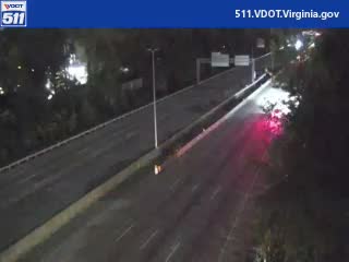 Minute 50