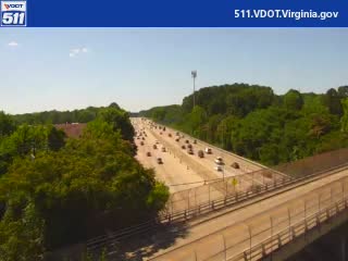 Minute 49