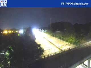 Minute 40