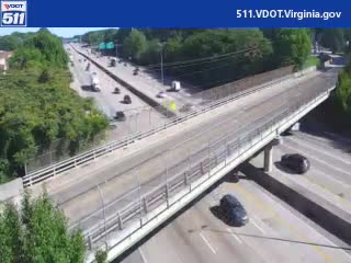 Minute 8