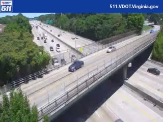 Minute 12