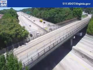 Minute 57