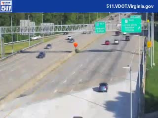 Minute 20