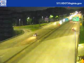 Minute 55