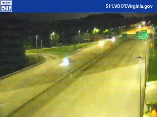 Minute 25