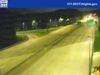 Minute 34