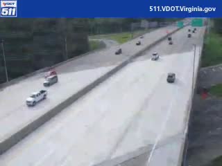 Minute 14
