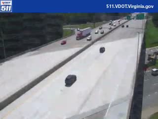 Minute 10