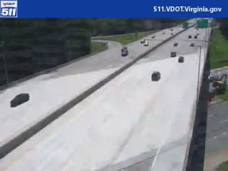 Minute 12
