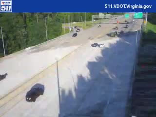 Minute 47