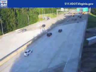 Minute 20