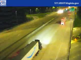 Minute 58