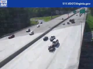 Minute 31