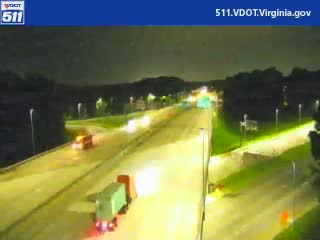 Minute 41