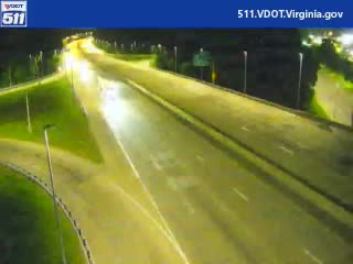 Minute 40