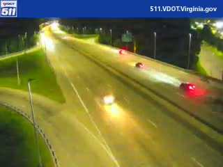 Minute 11