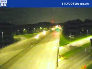 Minute 27