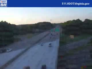 Minute 14
