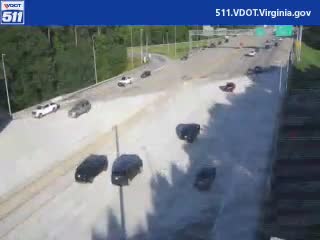 Minute 46
