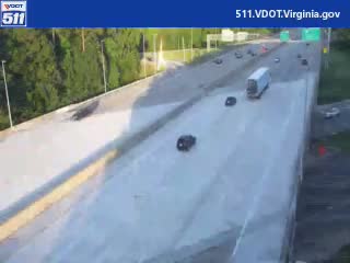 Minute 41