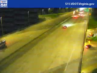 Minute 33