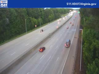 Minute 31
