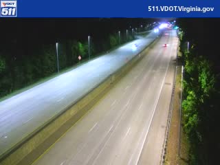 Minute 6
