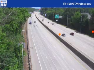 Minute 11
