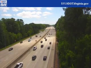 Minute 57