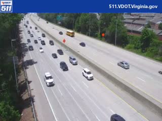 Minute 42