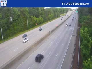 Minute 47