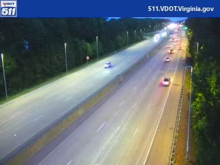Minute 46