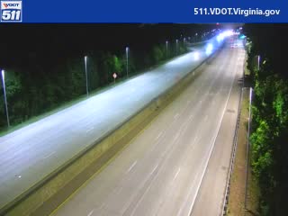 Minute 25