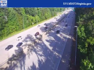 Minute 30