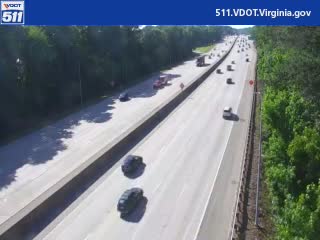 Minute 49