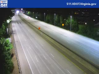 Segment preview