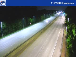 Minute 32
