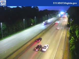 Minute 6
