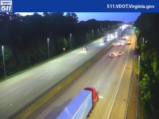 Minute 14