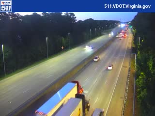 Minute 19