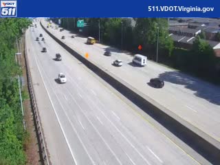 Minute 27
