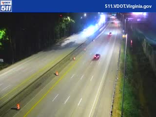 Minute 8