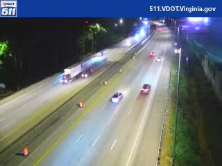 Minute 30