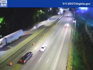 Minute 33
