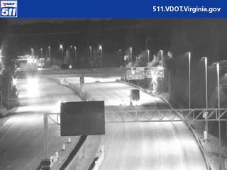 Minute 21