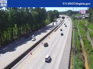 Minute 9